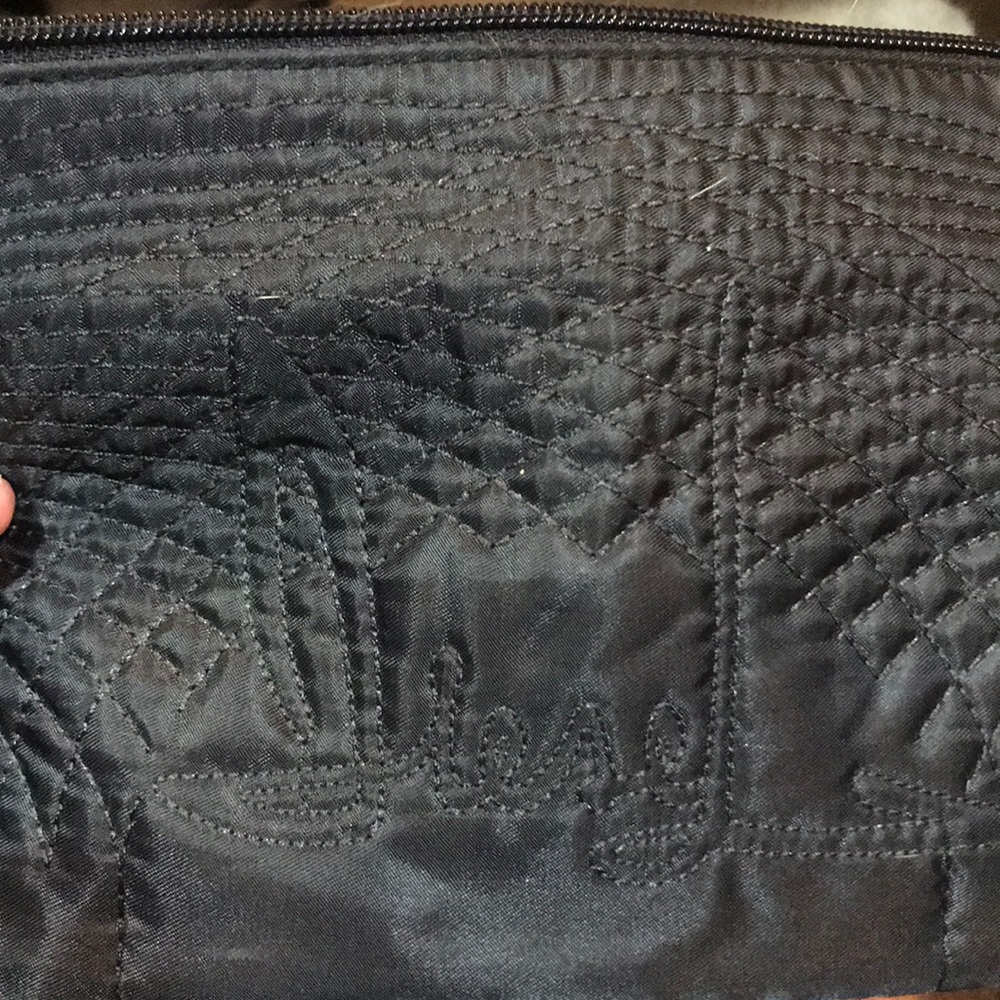 Diesel mini purse